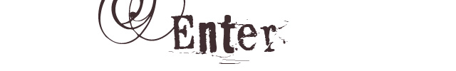 Yes...hit enter. Do it!