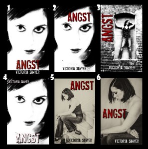 cover art for blog