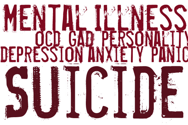 suicide image