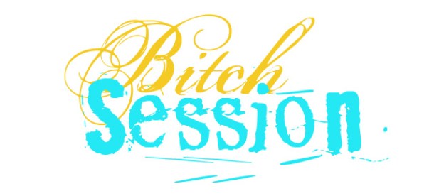 Angst_bitch session_victoria sawyer
