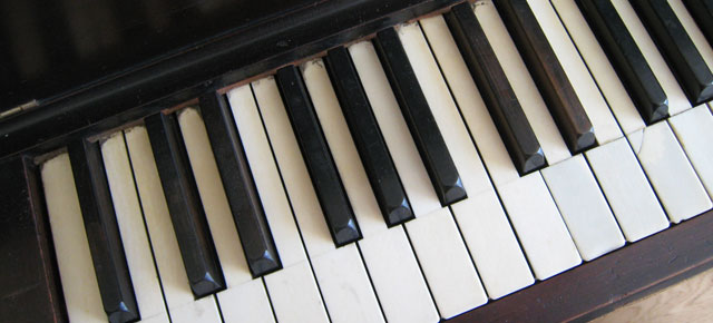 piano-larger