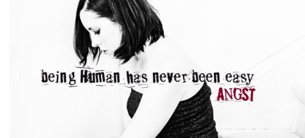 human