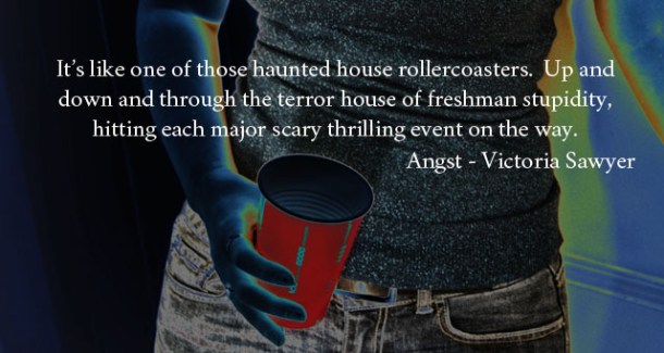 a+work_angst_victoria sawyer