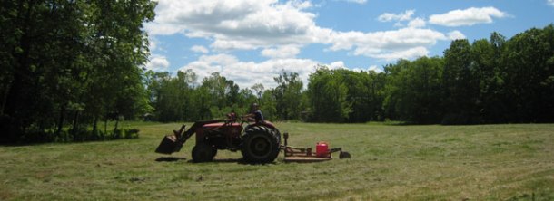 husband-tractor