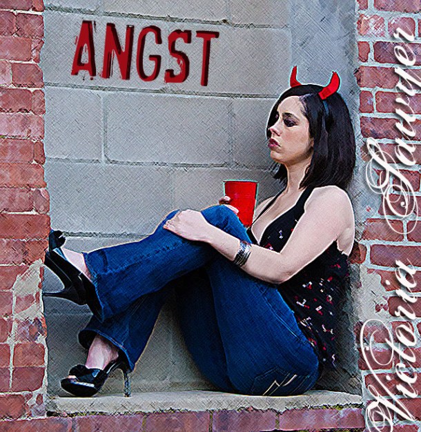 angst blog tour