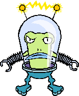 See how perfect and happy I am?  I'm like the bubble boy, perfectly protected from the evil hormones of the world.  I just take my hormones in pill form now.  I'm advanced.