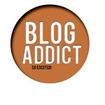 blog addict