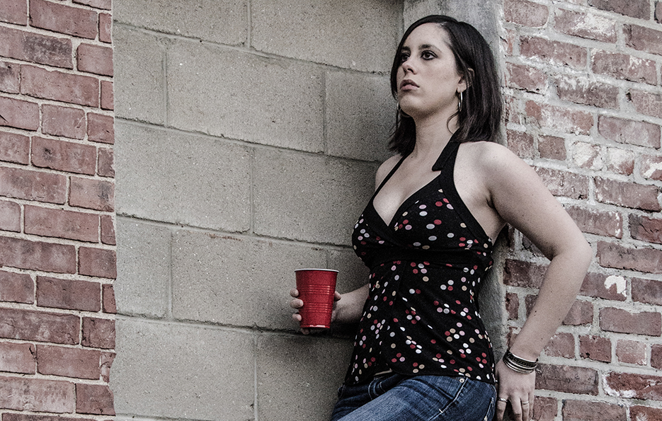 I Am Full of Bullshit: My Best Quotes on&nbsp;Angst