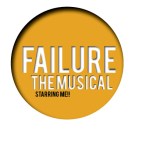 failure