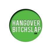 hangover