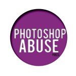 photoshop abuse