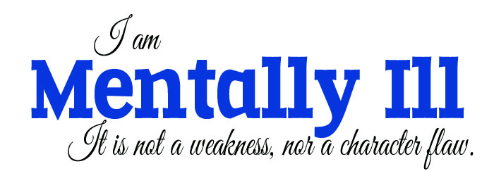 mentally-ill