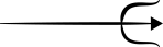 Pitchfork image