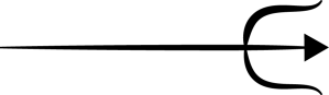 Pitchfork image