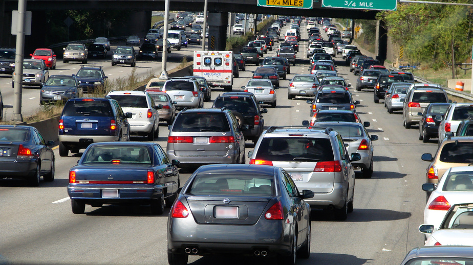 Microsoft Clipart Traffic Photo