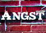 Angst Anarchy
