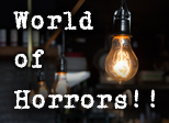 World of Horrors
